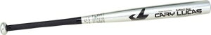 UNIX(jbNX) \tgA~obg(1) BT70-95 BT70-95 Vo[ 1