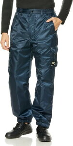 (tH[LXg) h ƒ Y{ Next\W[pc 82398239lCr[3L