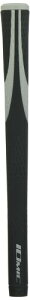 �C�I�~�b�N(Iomic) �O���b�v �u���b�N×�O���[ ���aM60 �O�a2.3(22.3mm) X-opus Black 2.3 �o�b�N���C���Ȃ�