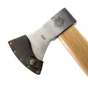 vfB(Prandi) U[P[X W[}^CvAbNXp 28796