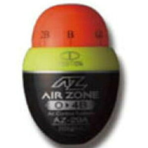 HIROMI(q~) GA][ AZ-25A