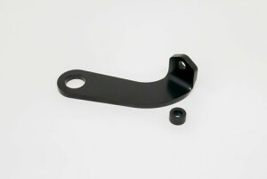 MITSUBA(~coTR[) EDRpJXe[ ~[}Eg oCN M10lWΉ tgJp ȒPt ϐU݌v 3.2mmXe[ { EDR-P15