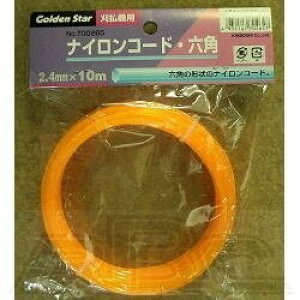 L{V(Kinboshi) piCR[h Zp 2.4mm×10m 700265