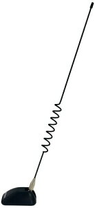 A[NEq SF-311 AM/FM/VICS\tAei SF-311