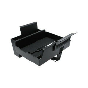 ƉbN(Tsuchiya Yac) Ԏpi g^ 40n At@[h Ft@CA p R\[{bNXCi[gC ubN SY-AV10