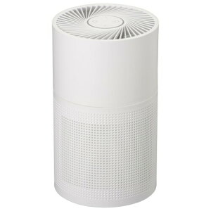 I[d@ C@ 10 @\t @ Cgt  X^CbV zCg AP-600-W 08-3315 OHM