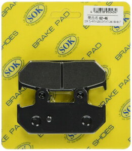 oCNp[cZ^[(Bike Parts Center) u[Lpbh Ap 21Zbg LD353 XJCEFCu CJ44A /45A/46A 6246