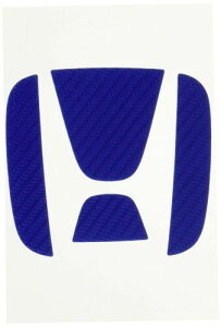 HASEPRO ( nZEv ) }WJJ[{( u[ ) z_ CR-Z CEH20B