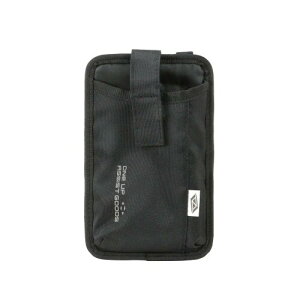 SK11(GXP[11) ONE UP ASSIST GOODS X}z|Pbg o₷[ X}[gtHƃJ[hނȂǂ̎[ SO-23