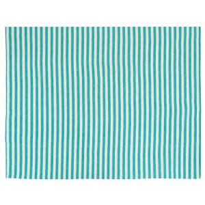 gR[|[V(Tomo Corporation) gER[|[V }`NX ubVO \t@Jo[ xbhJo[ J[e 145×225cm ӂg H~dl ^[RCY Ch