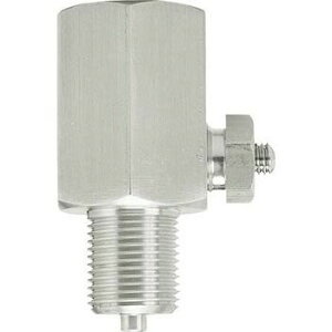 �E�� �_���p�[SUS1/2XR1/2 MD10493