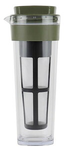 ^PwH TAKEYA XWOII 1.1L t ϔM100x uOK LłȒP hA|Pbg̑O