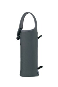 ۈ}z[r Jo[ MTCY(480mlp)3WAY Xgb`f @OK XeX{gJo[ O[ MC-AA02-HA