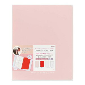 TX^[ ݂ oC_[ B6 X^fB^C LP S2135817