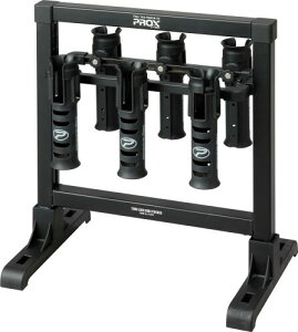 vbNXiPROXj ^[bNbhXgbJ[ i6{pEubNjEނ