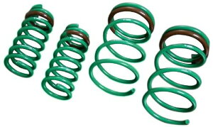 TEIN ( eC ) _ETXz_ IfbZC RB1 H15.10-H20.10 SKA62-S1B00