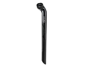 �v��(PRO) VIBE �V�[�g�|�X�g R20RSP0172X �u���b�N 27.2mm 350mm 20mm
