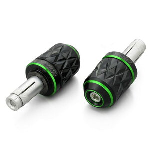 fCgi(Daytona) o[Gh oCN ėp a[t@C]14-19 PREMIUM ZONE(v~A][) KIRIKO CO[ 37648