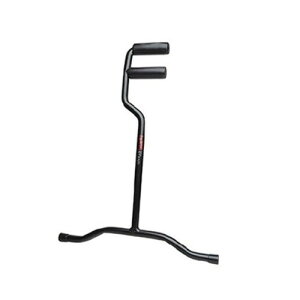 aC_Xg[YiSHOWA INDUSTRIESja fBXvCX^h DAX-STAND