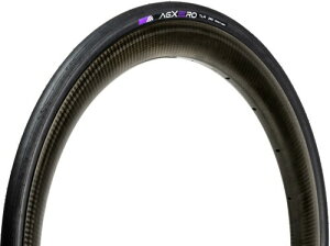 �p�i���[�T�[(Panaracer) �G�[�W�[�[�� AGXERO TLR �`���[�u���X���f�B 700×28C �u���b�N F728TR-AGX-B