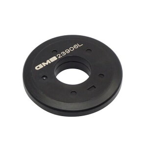 W[Gr[(GMB) XgbgxAO XYL LCp GMS-50030