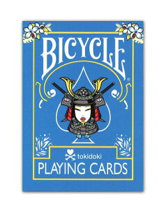 }cCQ[~O}V oCXN gLhL3u[