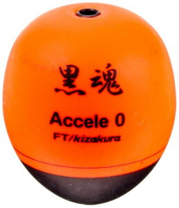 LUN(kizakura)  ANZ 1 bh 03215