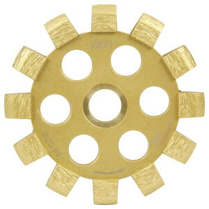 SK11(GXP[11) fBXNOC_[p UaJb^[ Oa 90mm SUC-90