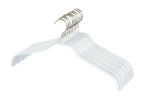 MAWA(}) ׂ藎ȂnK[ zCg 120242 10Nۏ