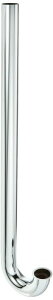 SANEI(TGC) ri SpCv gbvp pCva32mm H70-66-32X550