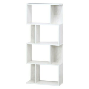 sf I[vbN VFt 4i 59×s24×141cm zCgEHbV fBXvCbN S^ gi 98715