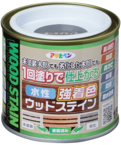 ATqy h yL FEbhXeC 1/5L _[NubN  ؕp 1h L h₷ Jɋ ό ͂ ۂ ؕی hJr h h h