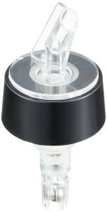  Ɩp |V|A Rg[Lbv 1oz NA[ |J[{l[g AJ PKV6101