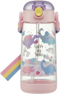 XP[^[(Skater) qp Xg[t  NA{g 480ml ^b` VR[ nbs[X}C C{[ ̎q PDSH5-A