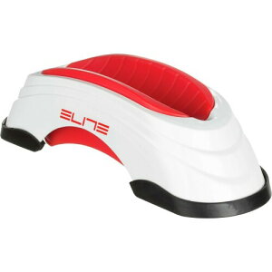 ELITE(G[g) X[X^ Gx[^[ oCN ubN GXgGEL 274690001