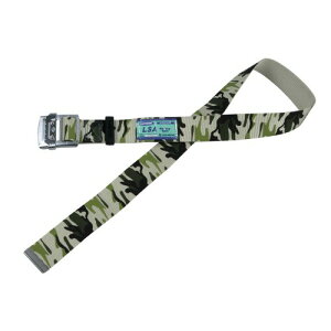 (dH) VKi xg^ xĝ LTCY xg 1400mm  O[  TUB-L90N-AG-L X`[obN { ė~p xg xg^ S c TSU