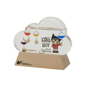 JY(Chatani) Ag NEXT ATOM for the future KXt[gxv NEh 153-333211