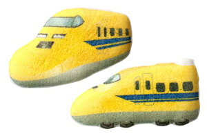 n}iJ AC  񂽂 ڒ 15b S ӂ AbvP by Class 923 Dr.Yellow 킢 hN^[CG[ H458-428-004