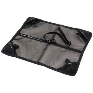 Helinox(�w���m�b�N�X) �A�E�g�h�A �O���E���h�V�[�g(�`�F�A�[��) 1822215 �L�����v