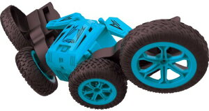 40MHz R/C ANVoM[ Xs Abg  dWIRg[ ]X^gJ[ SPLA-B-3480