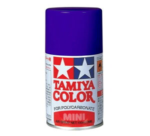 ^~(TAMIYA) |J[{l[gXv[ PS-45 tXgp[v ͌^ph 86045