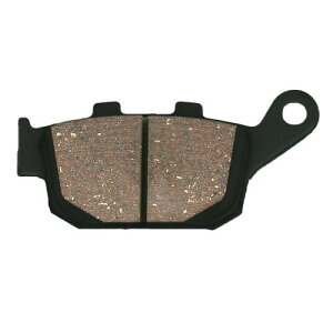 fCgi(Daytona) oCN u[Lpbh nCp[pbh(Z~^pbh) u1100(21) NC750S/X (14-21) u500(17-21) 400X(13-21) CB400SF(92-98) CBR400R(13-21) NSR250R(88-93) VTR250(98-06) u250(17-21)