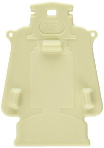 LW}(Kijima) K3 oCNp[c TChX^hR[X^[ IC^`[t ]|h~ y AC{[ ZK3-10002W