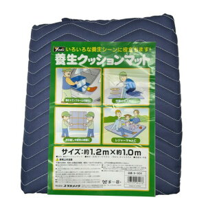 ^JCN {NbV}bg 1.2m×1.0m B-906 z { ɏՍ 