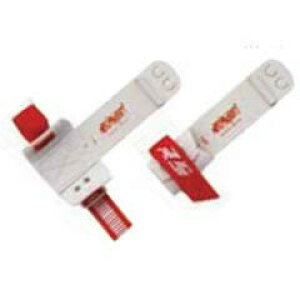 SASAKI(TTL) ̑EV̑ veN^[ fB[Xp2c 2 SWP510