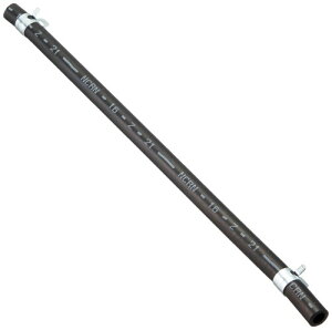 LW}(Kijima) z[X ϖ u[L}X^[p Xg[g245mm a 6mm 106-21101