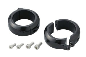 LW}(Kijima) oCNp[c tgECJ[Xe[ tH[NNv A~rbgubNA}Cgdグ XL1200X/XS('16-'21) HD-019013