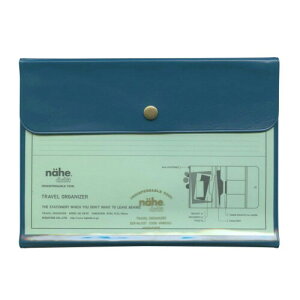 (HIGHTIDE) gxI[KiCU[ l[G u[ (GB181)