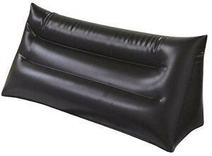 cretom(Ng) iNbV i:CFD-46 ubN