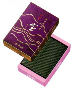 �O�����̂����� ���r�[�� �~�j�� #64